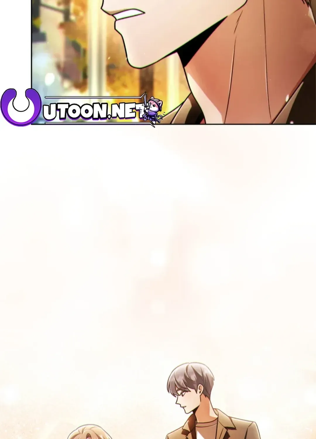 You, I’ll Raise You Into A Superstar! Chapter 39 page 114 - 