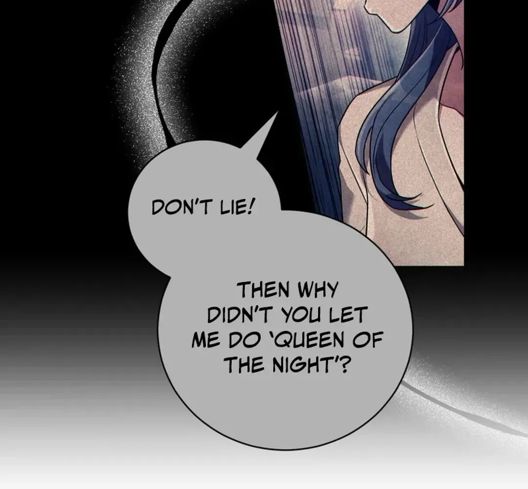 You, I’ll Raise You Into A Superstar! Chapter 39 page 123 - 