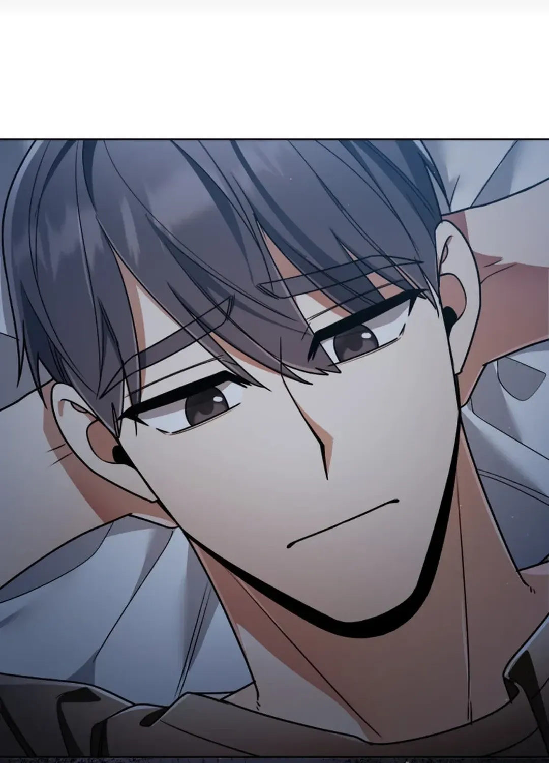You, I’ll Raise You Into A Superstar! Chapter 39 page 124 - 