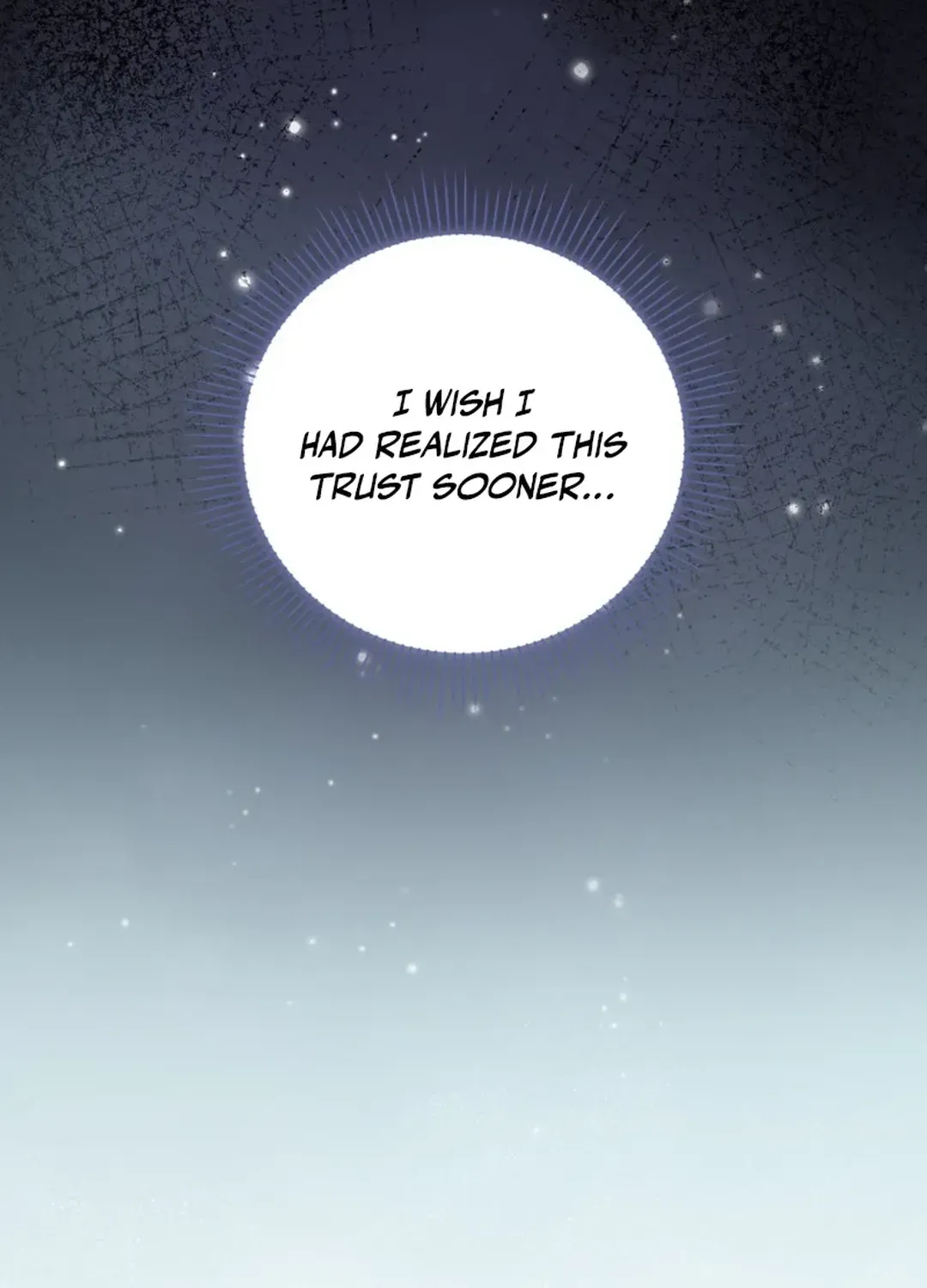 You, I’ll Raise You Into A Superstar! Chapter 39 page 125 - 