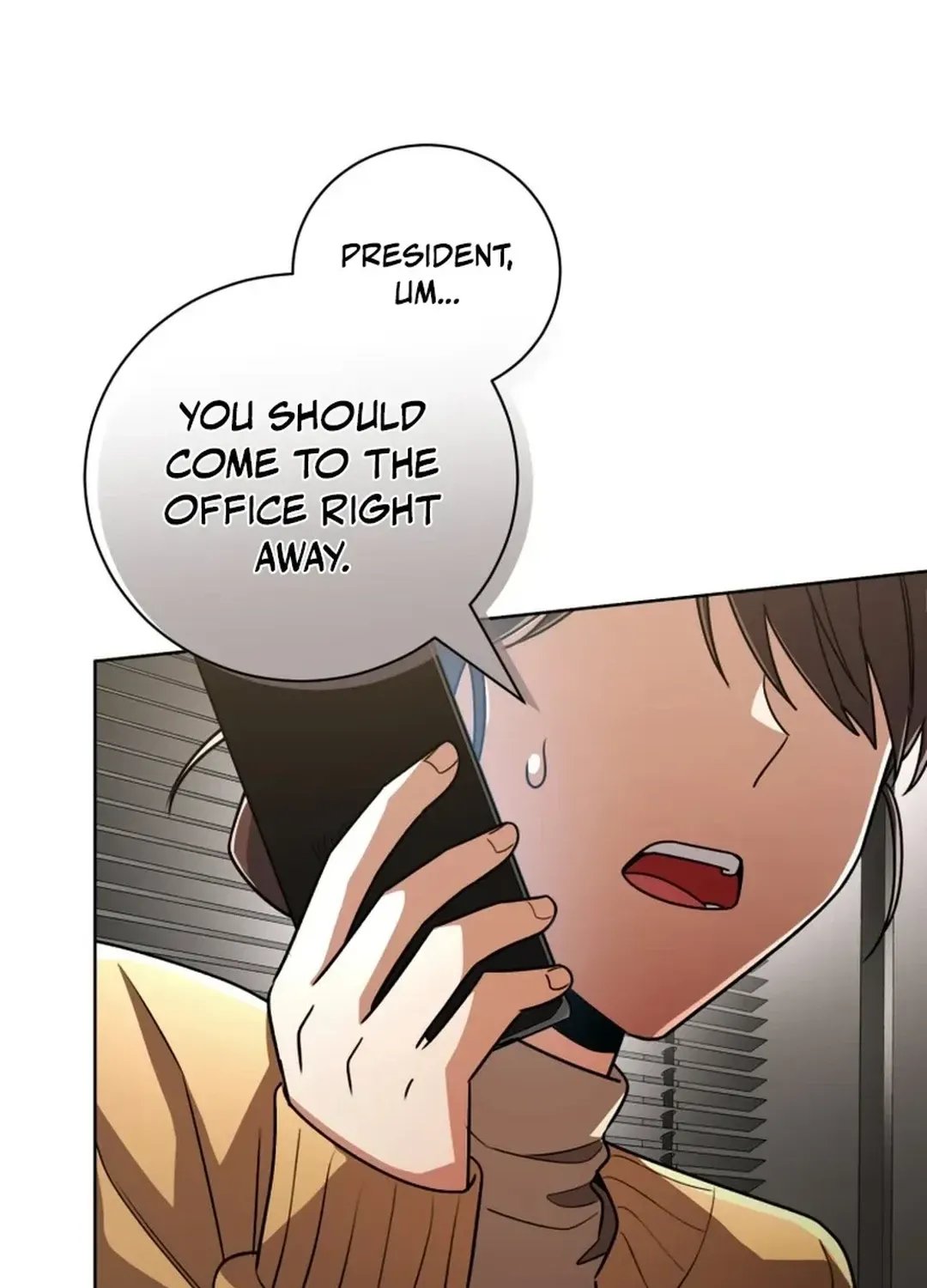 You, I’ll Raise You Into A Superstar! Chapter 39 page 129 - 