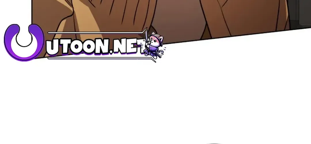You, I’ll Raise You Into A Superstar! Chapter 39 page 130 - 