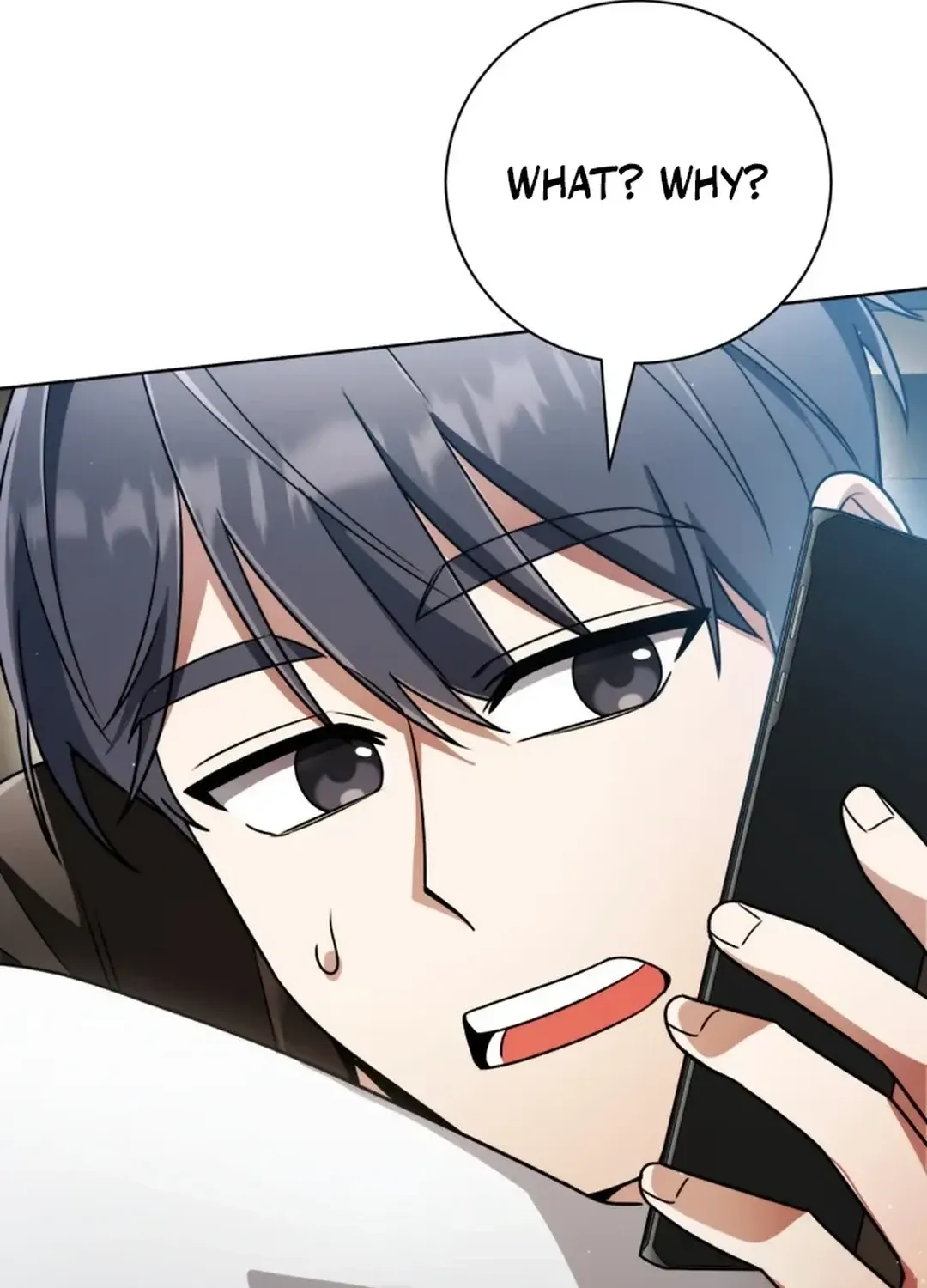 You, I’ll Raise You Into A Superstar! Chapter 39 page 131 - 