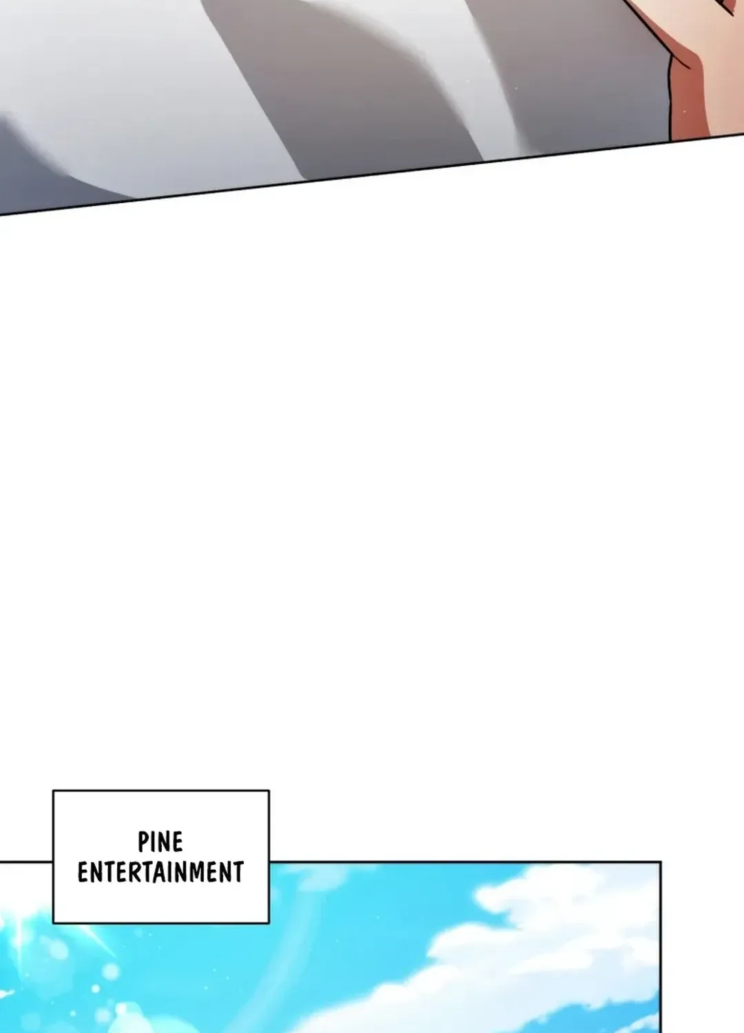 You, I’ll Raise You Into A Superstar! Chapter 39 page 132 - 