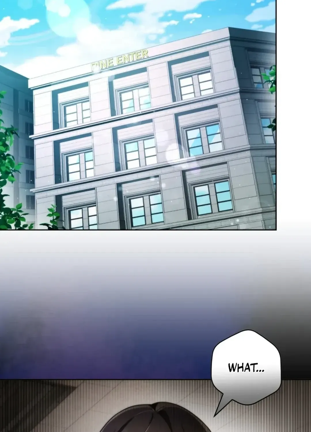 You, I’ll Raise You Into A Superstar! Chapter 39 page 133 - 