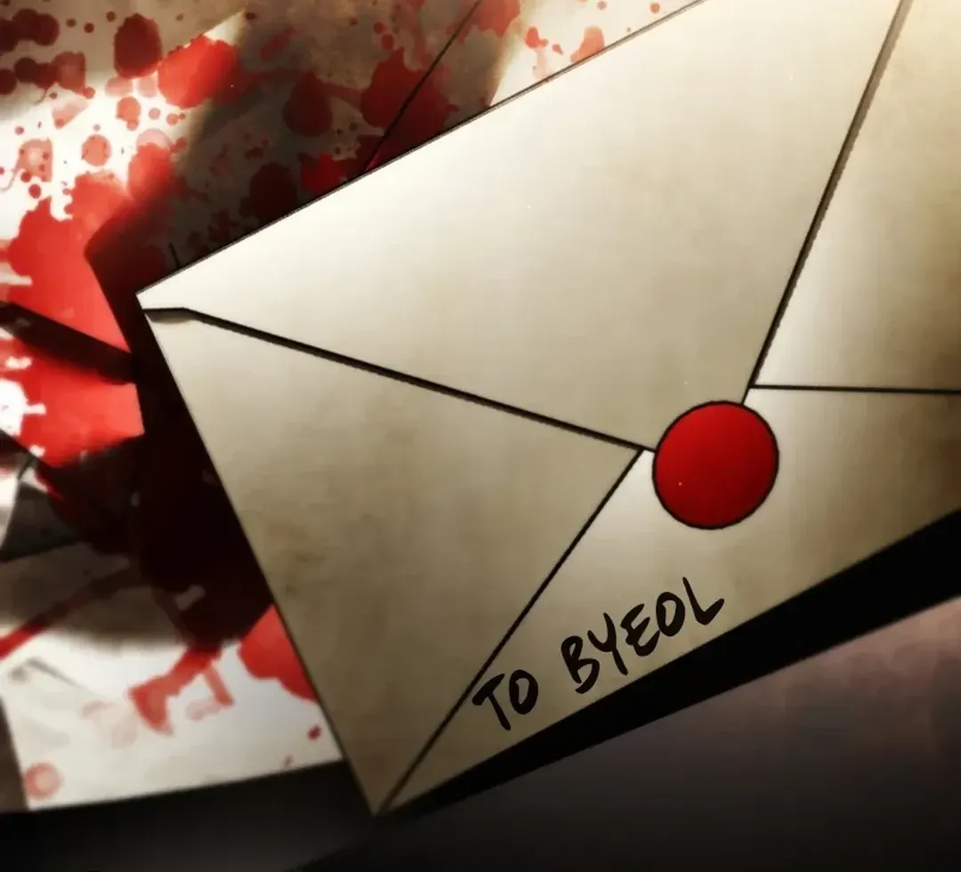 You, I’ll Raise You Into A Superstar! Chapter 39 page 137 - 