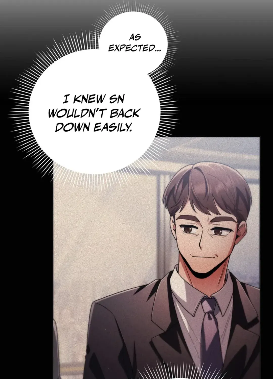You, I’ll Raise You Into A Superstar! Chapter 39 page 28 - 