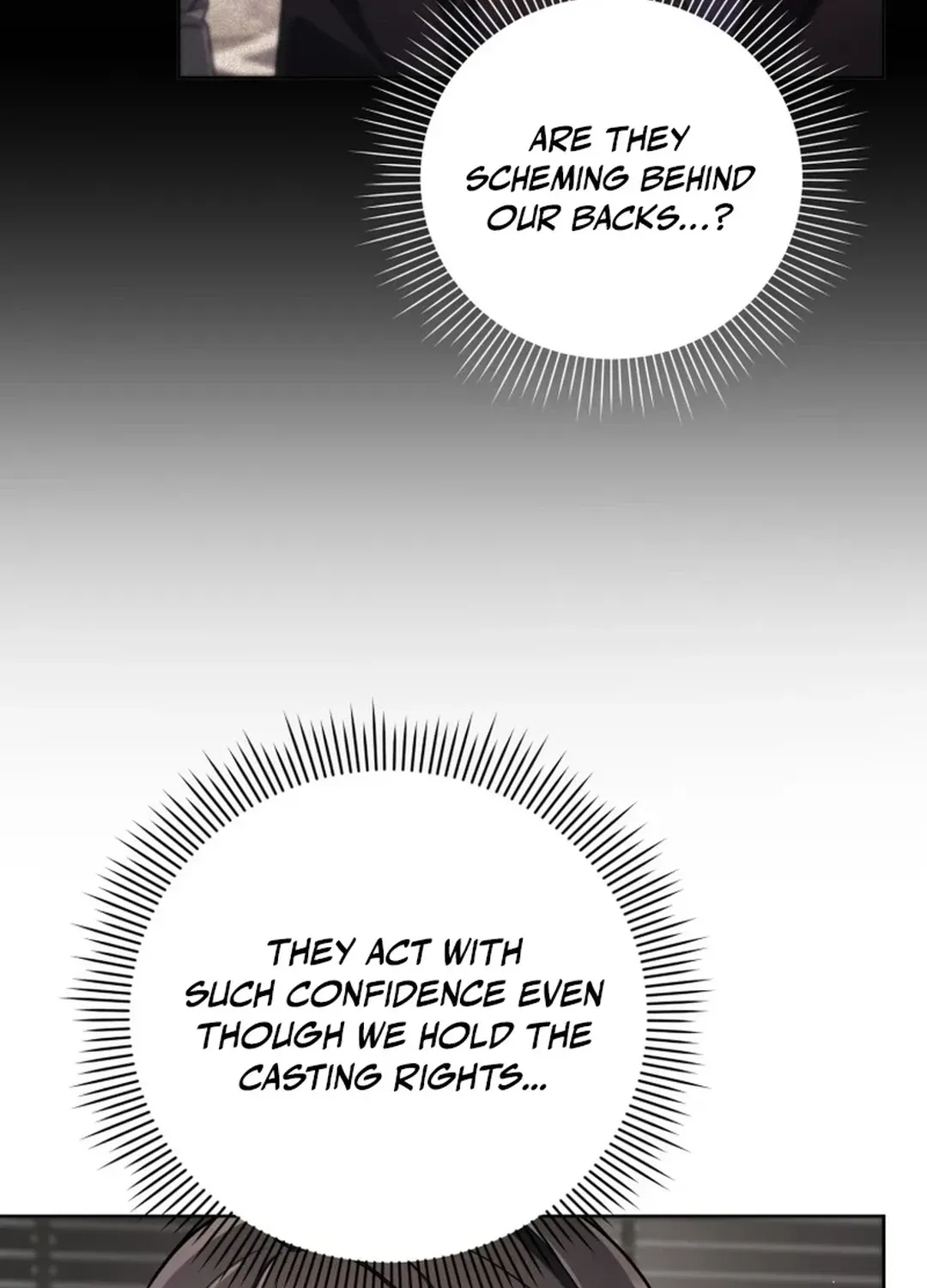 You, I’ll Raise You Into A Superstar! Chapter 39 page 29 - 