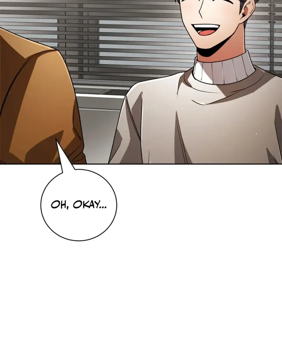 You, I’ll Raise You Into A Superstar! Chapter 39 page 32 - 