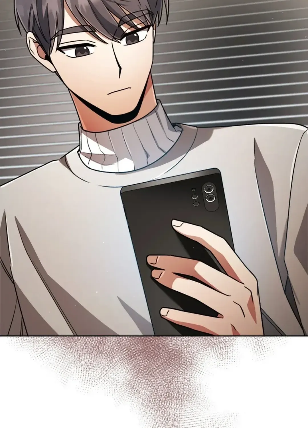 You, I’ll Raise You Into A Superstar! Chapter 39 page 35 - 