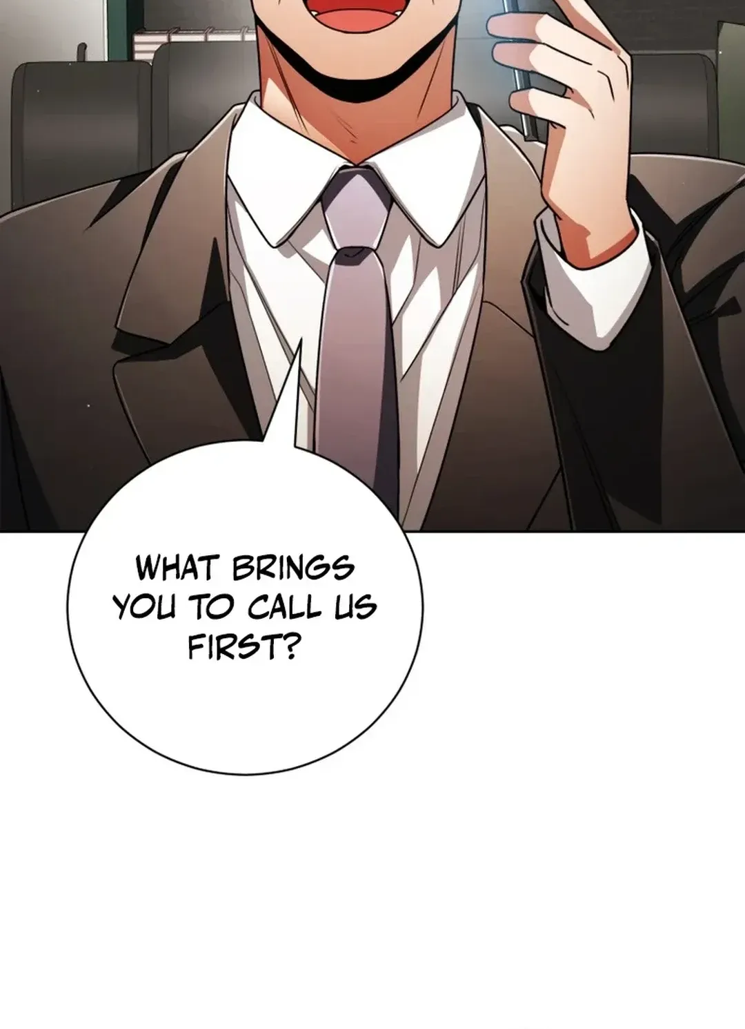 You, I’ll Raise You Into A Superstar! Chapter 39 page 38 - 