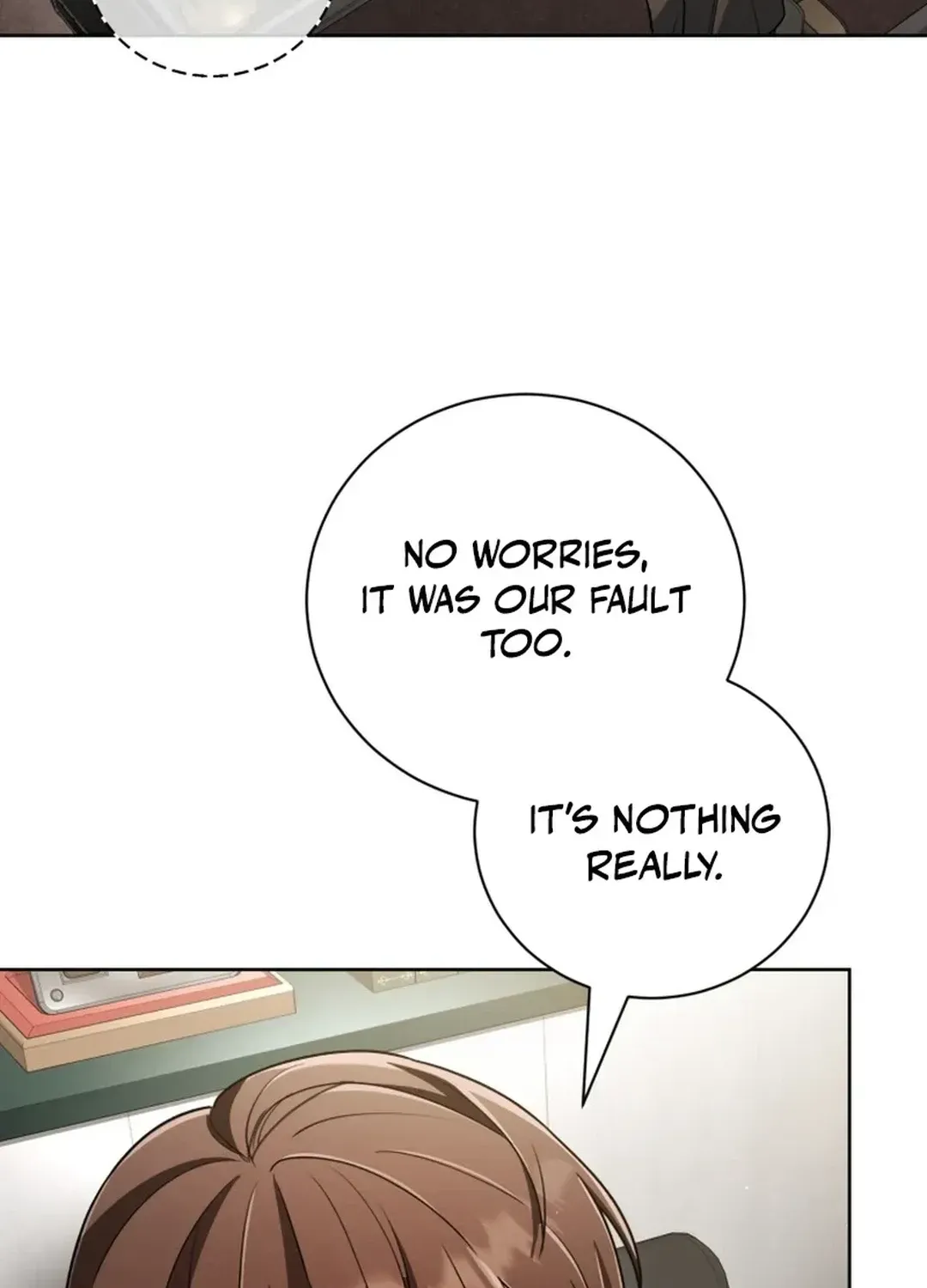 You, I’ll Raise You Into A Superstar! Chapter 39 page 40 - 