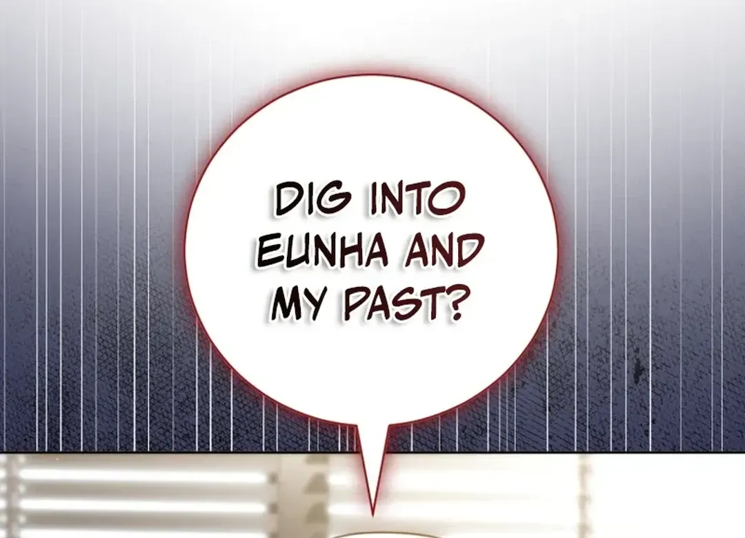 You, I’ll Raise You Into A Superstar! Chapter 39 page 44 - 