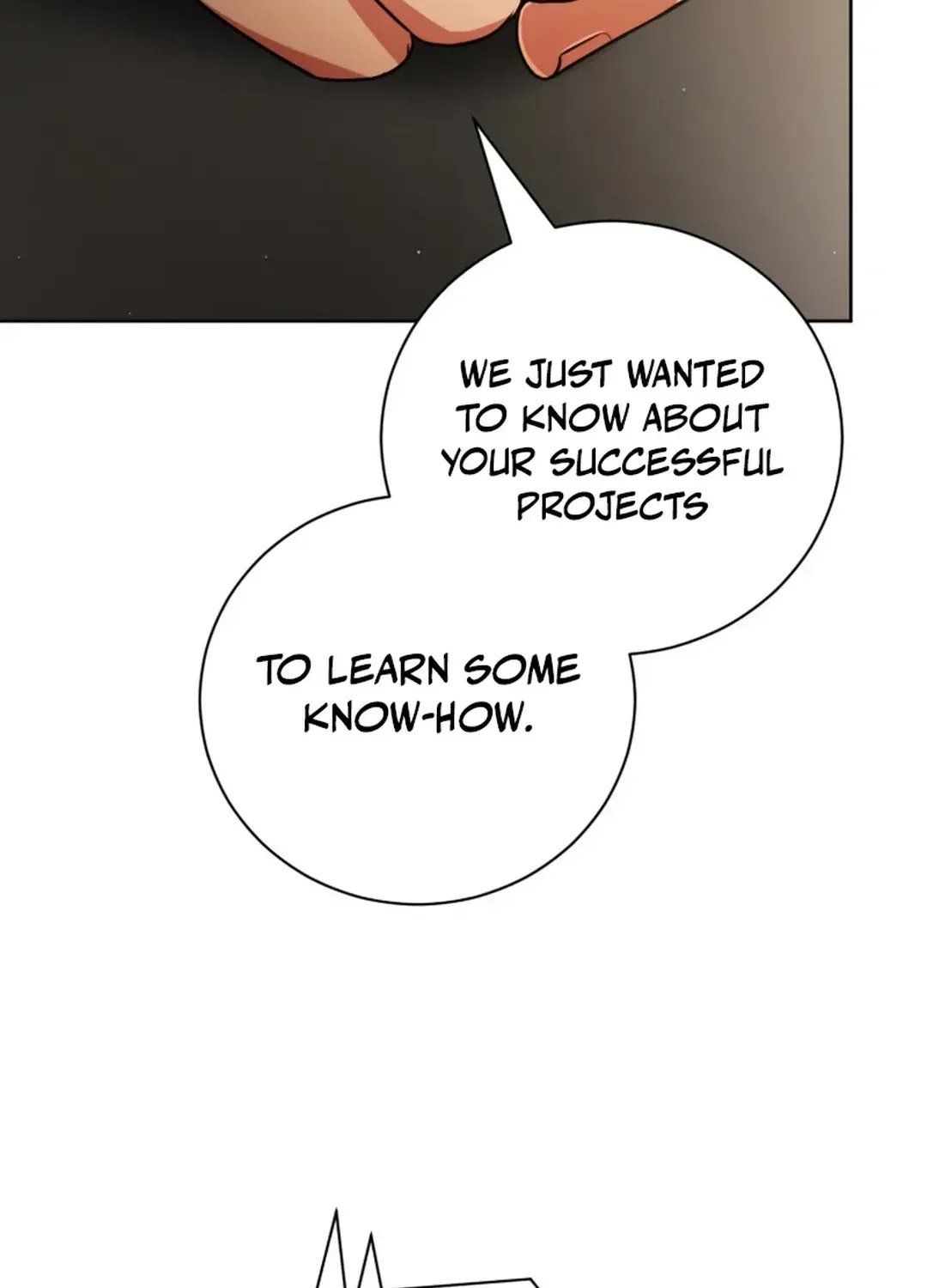 You, I’ll Raise You Into A Superstar! Chapter 39 page 48 - 