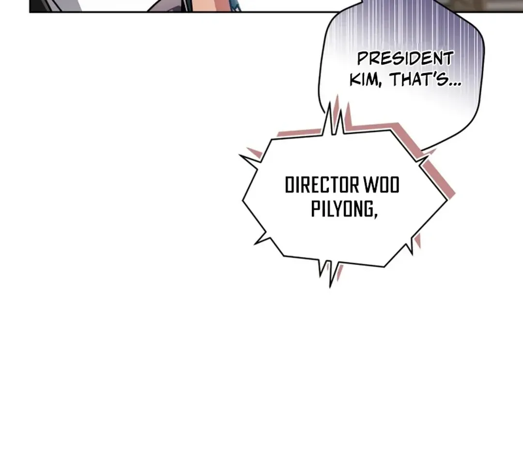 You, I’ll Raise You Into A Superstar! Chapter 39 page 50 - 