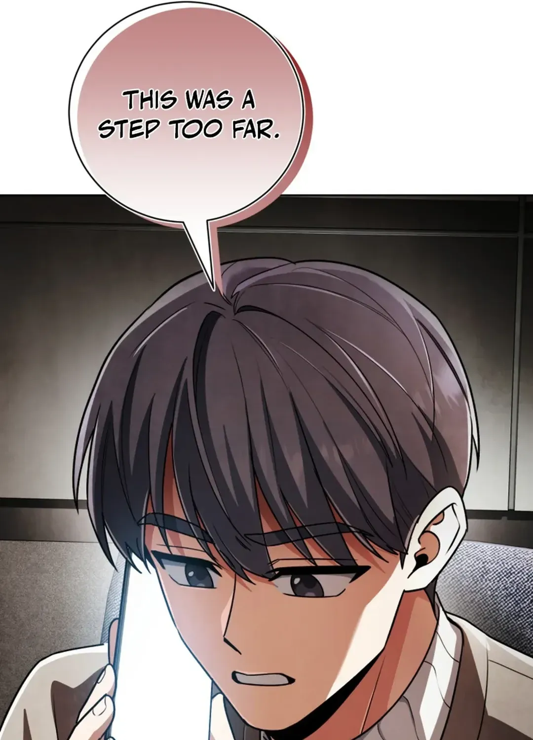 You, I’ll Raise You Into A Superstar! Chapter 39 page 51 - 