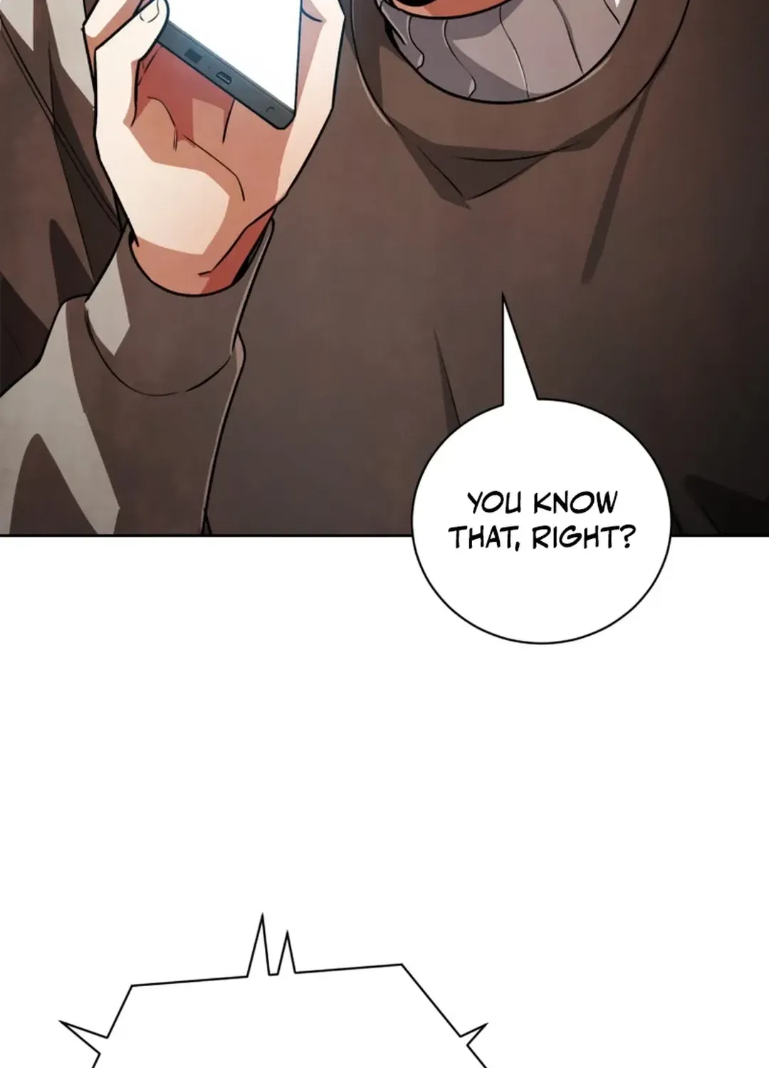You, I’ll Raise You Into A Superstar! Chapter 39 page 52 - 