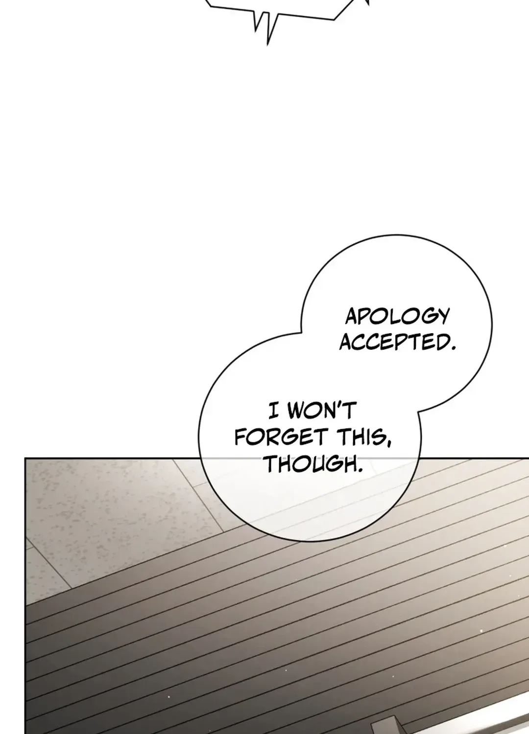 You, I’ll Raise You Into A Superstar! Chapter 39 page 55 - 