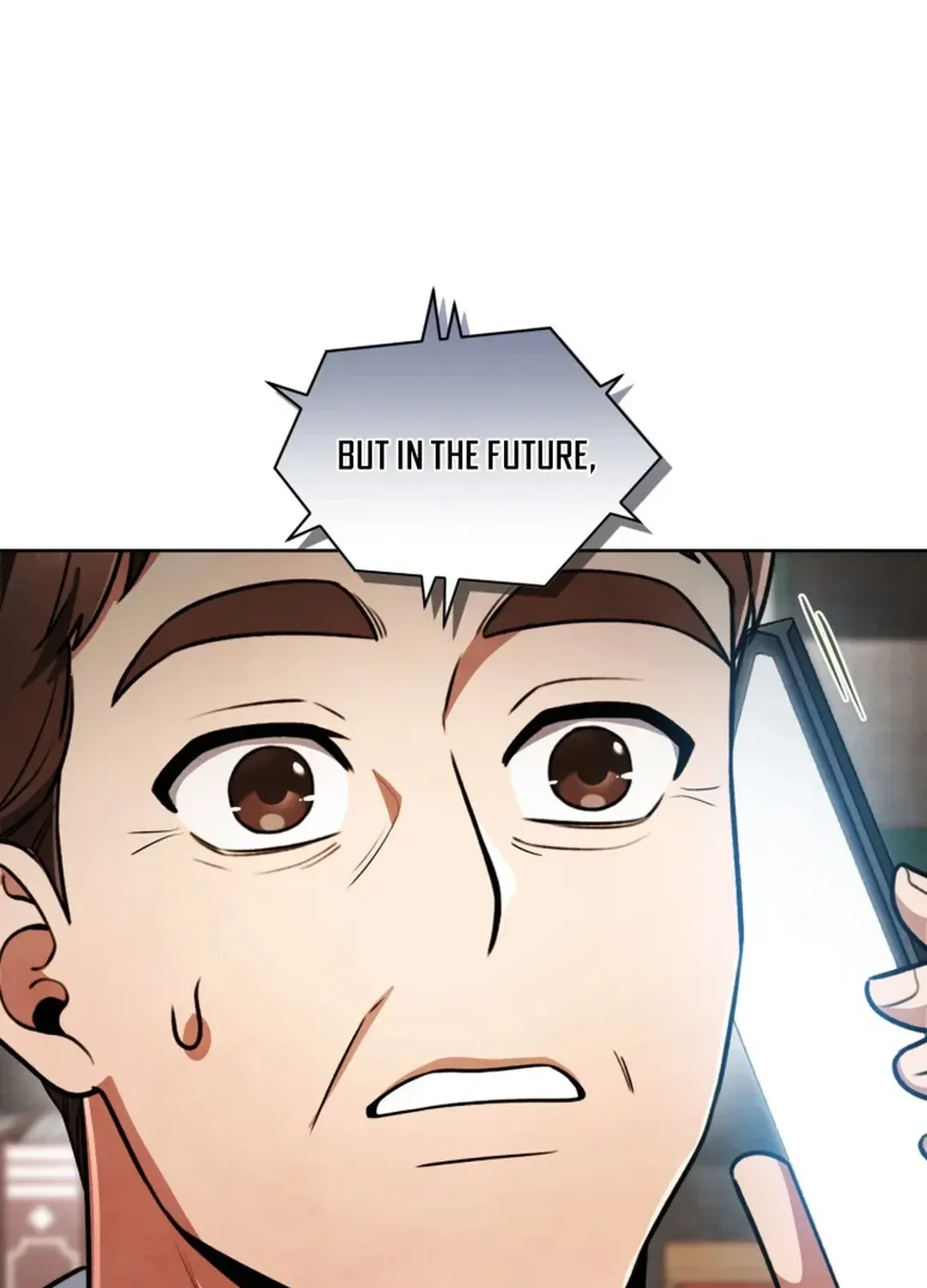 You, I’ll Raise You Into A Superstar! Chapter 39 page 59 - 