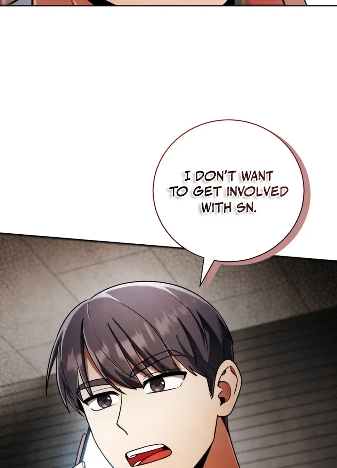 You, I’ll Raise You Into A Superstar! Chapter 39 page 60 - 