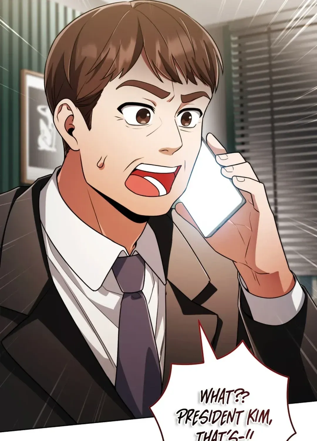 You, I’ll Raise You Into A Superstar! Chapter 39 page 63 - 