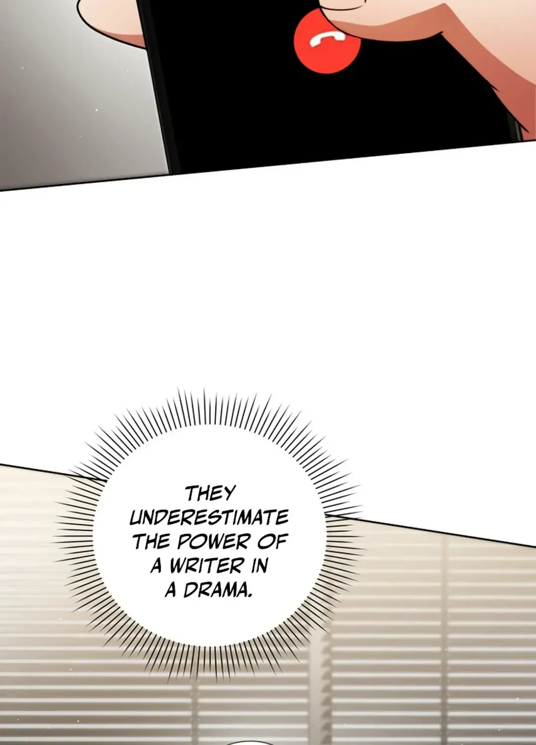 You, I’ll Raise You Into A Superstar! Chapter 39 page 66 - 