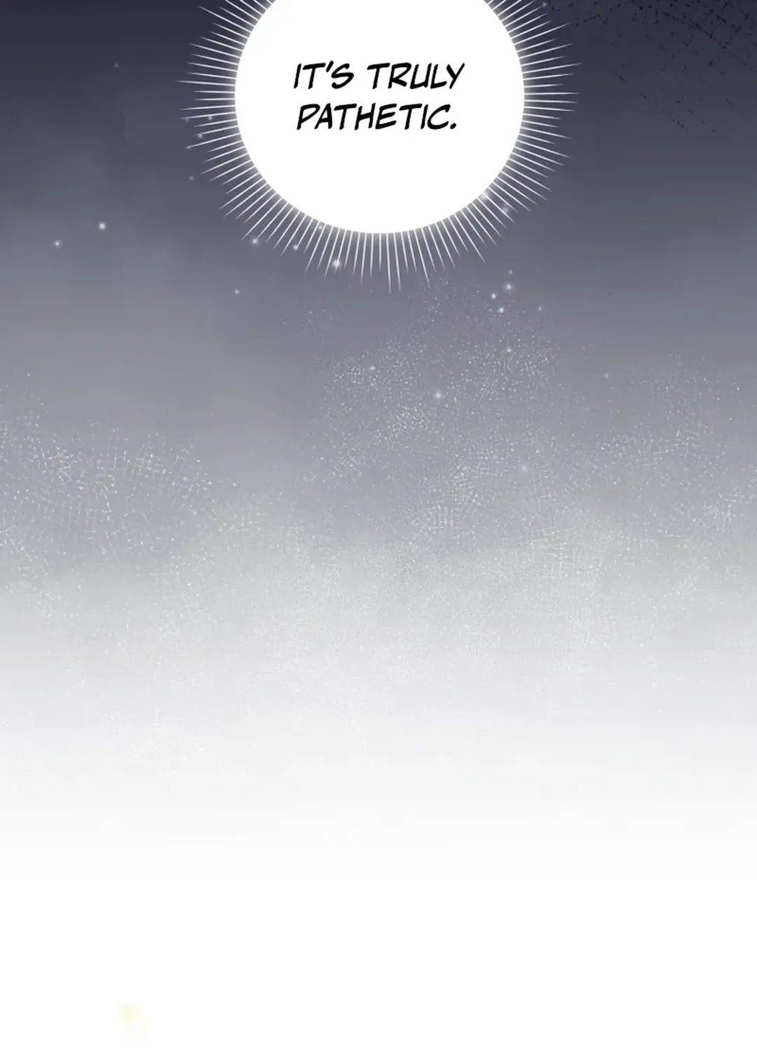 You, I’ll Raise You Into A Superstar! Chapter 39 page 68 - 