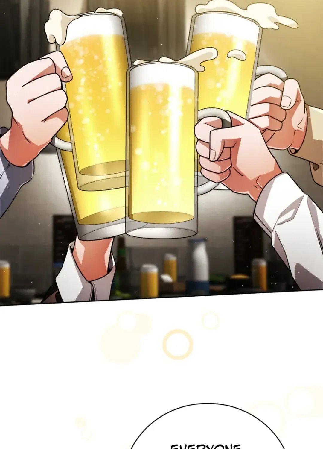 You, I’ll Raise You Into A Superstar! Chapter 39 page 70 - 