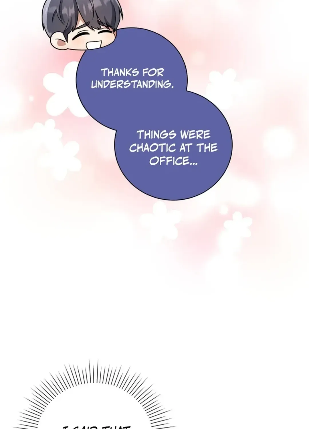You, I’ll Raise You Into A Superstar! Chapter 39 page 79 - 