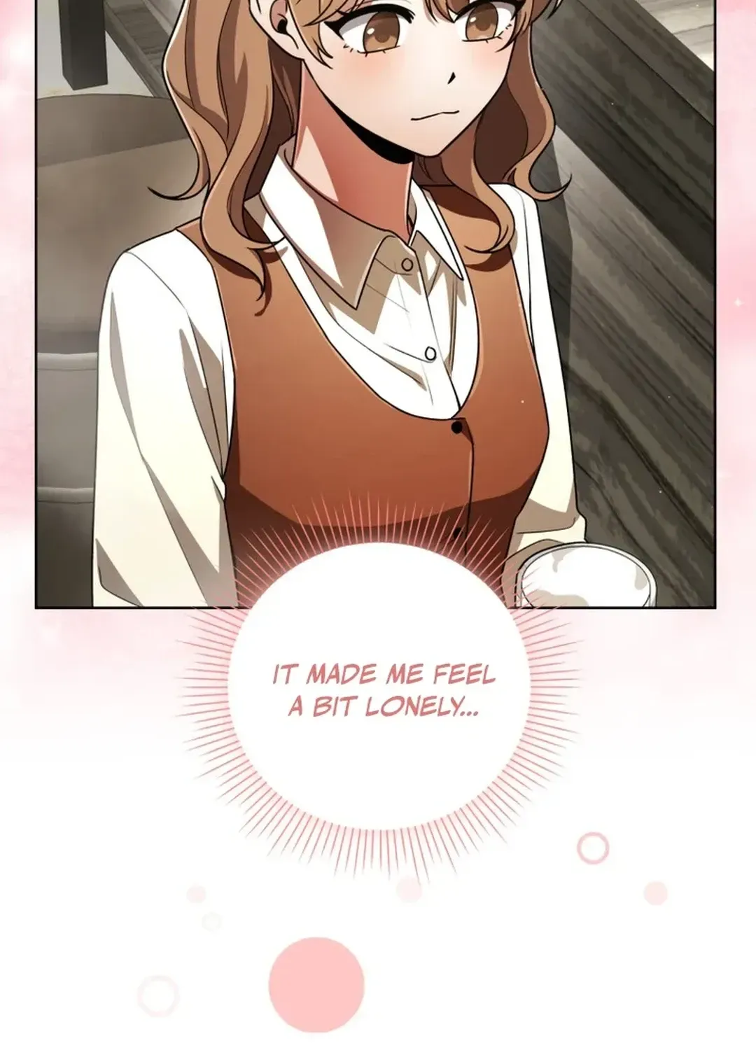 You, I’ll Raise You Into A Superstar! Chapter 39 page 81 - 