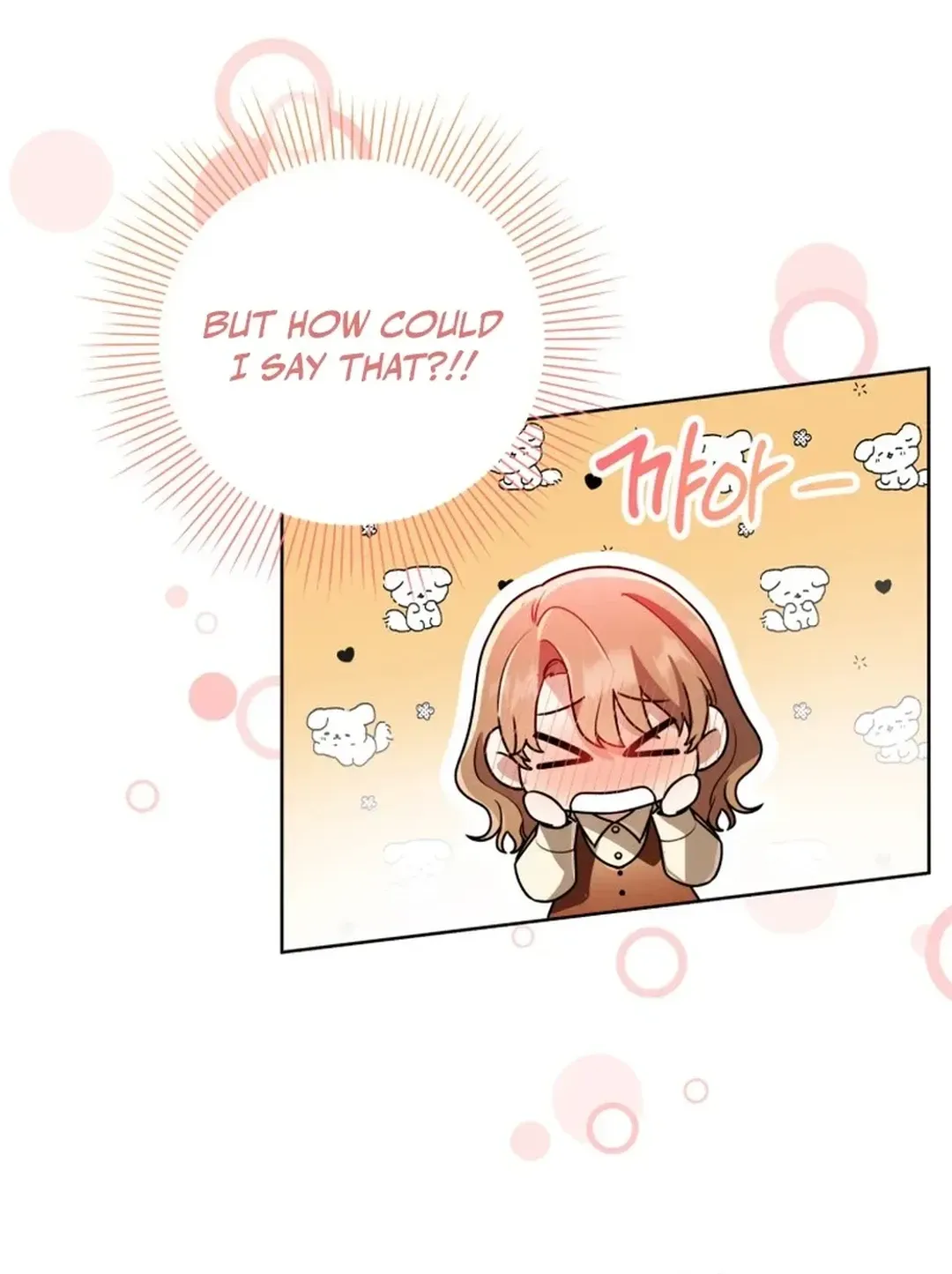 You, I’ll Raise You Into A Superstar! Chapter 39 page 82 - 