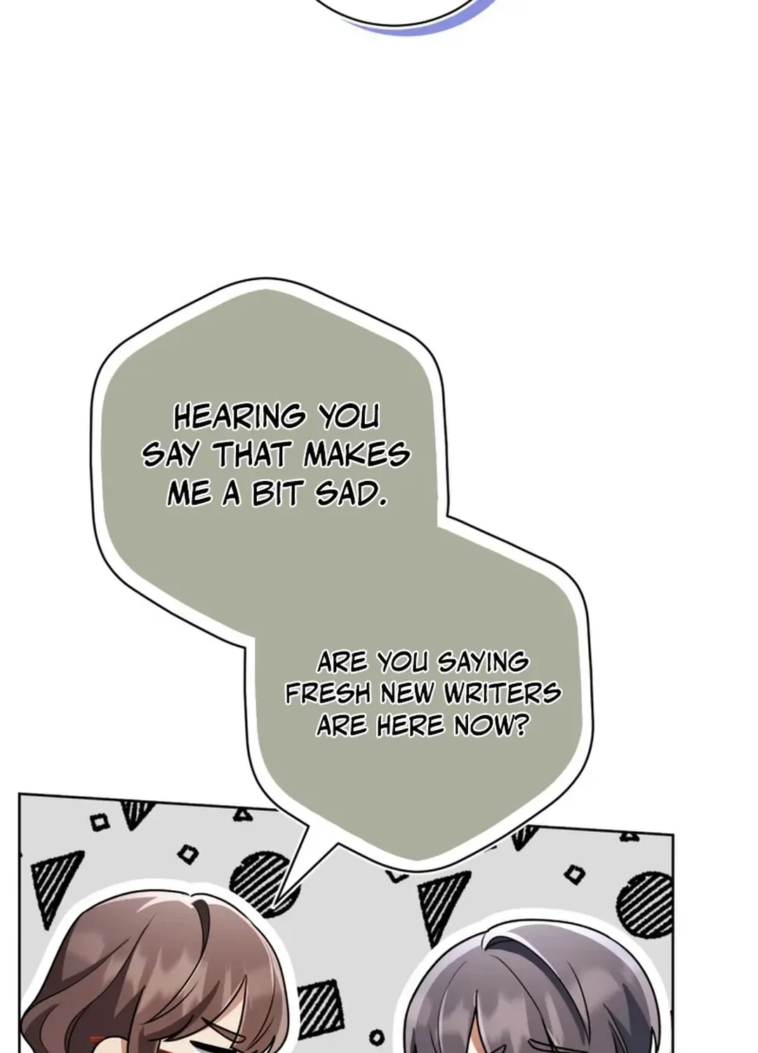You, I’ll Raise You Into A Superstar! Chapter 39 page 94 - 