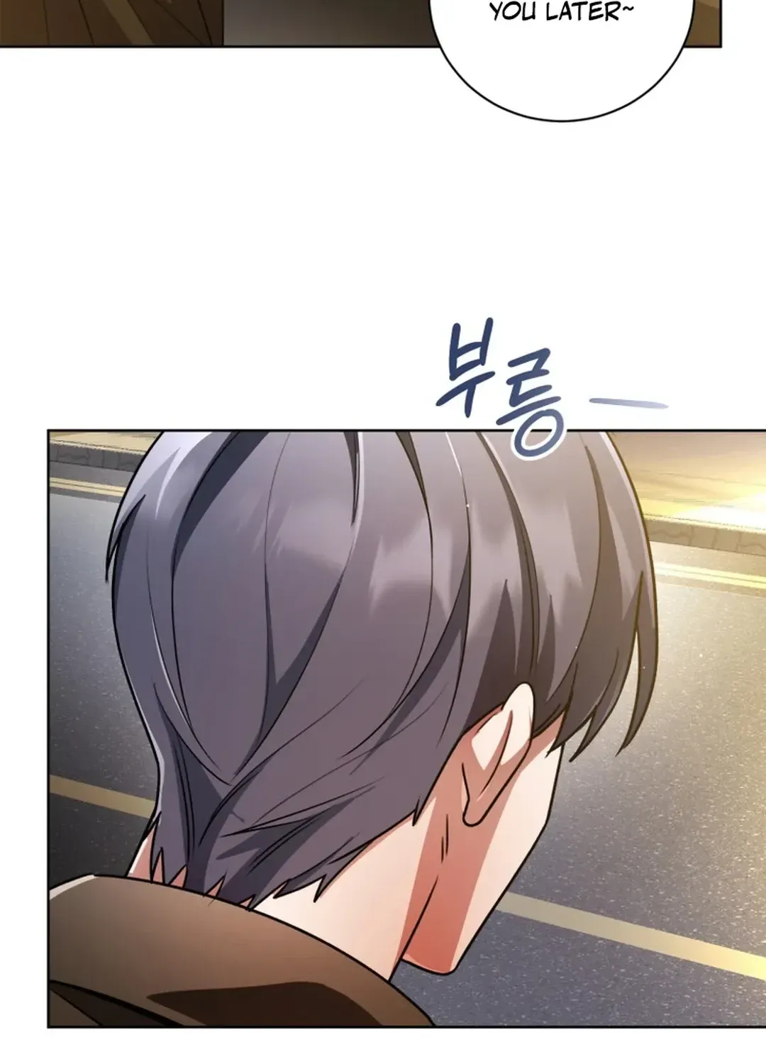 You, I’ll Raise You Into A Superstar! Chapter 39 page 99 - 
