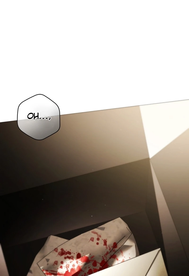 You, I’ll Raise You Into A Superstar! Chapter 408 page 1 - 