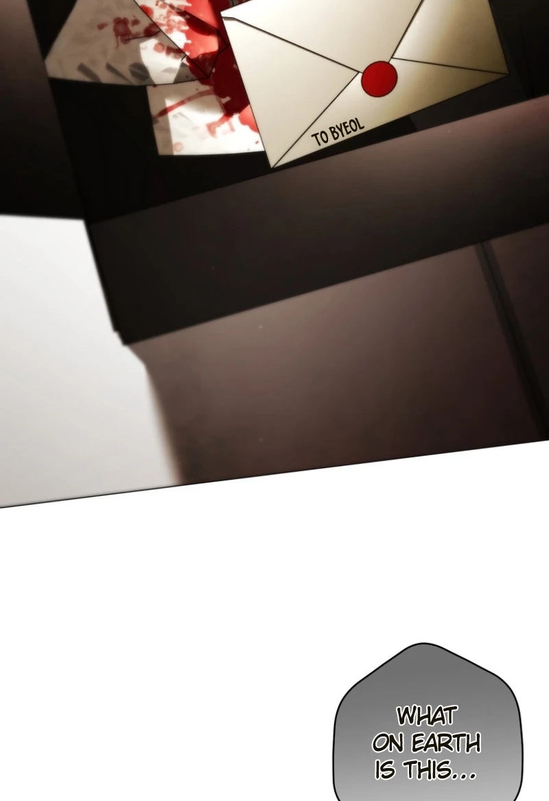 You, I’ll Raise You Into A Superstar! Chapter 408 page 2 - 