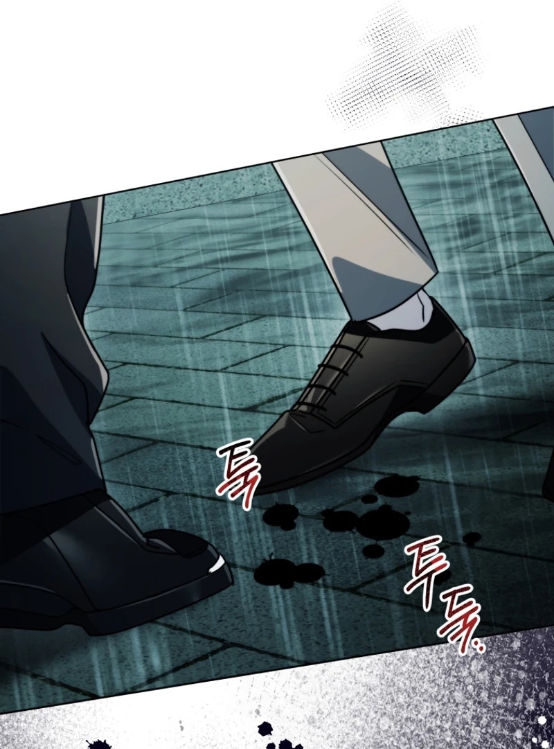 You, I’ll Raise You Into A Superstar! Chapter 408 page 101 - 