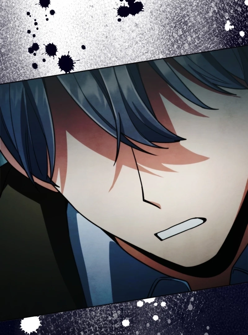You, I’ll Raise You Into A Superstar! Chapter 408 page 102 - 