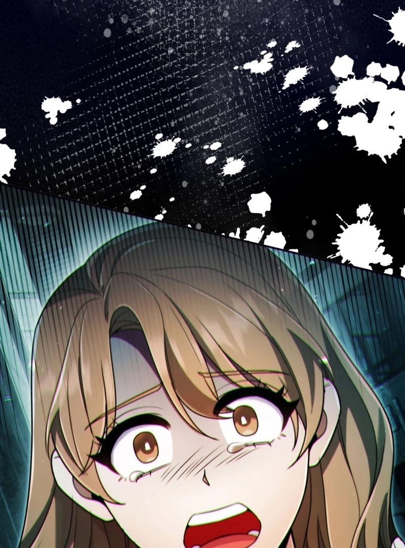 You, I’ll Raise You Into A Superstar! Chapter 408 page 103 - 