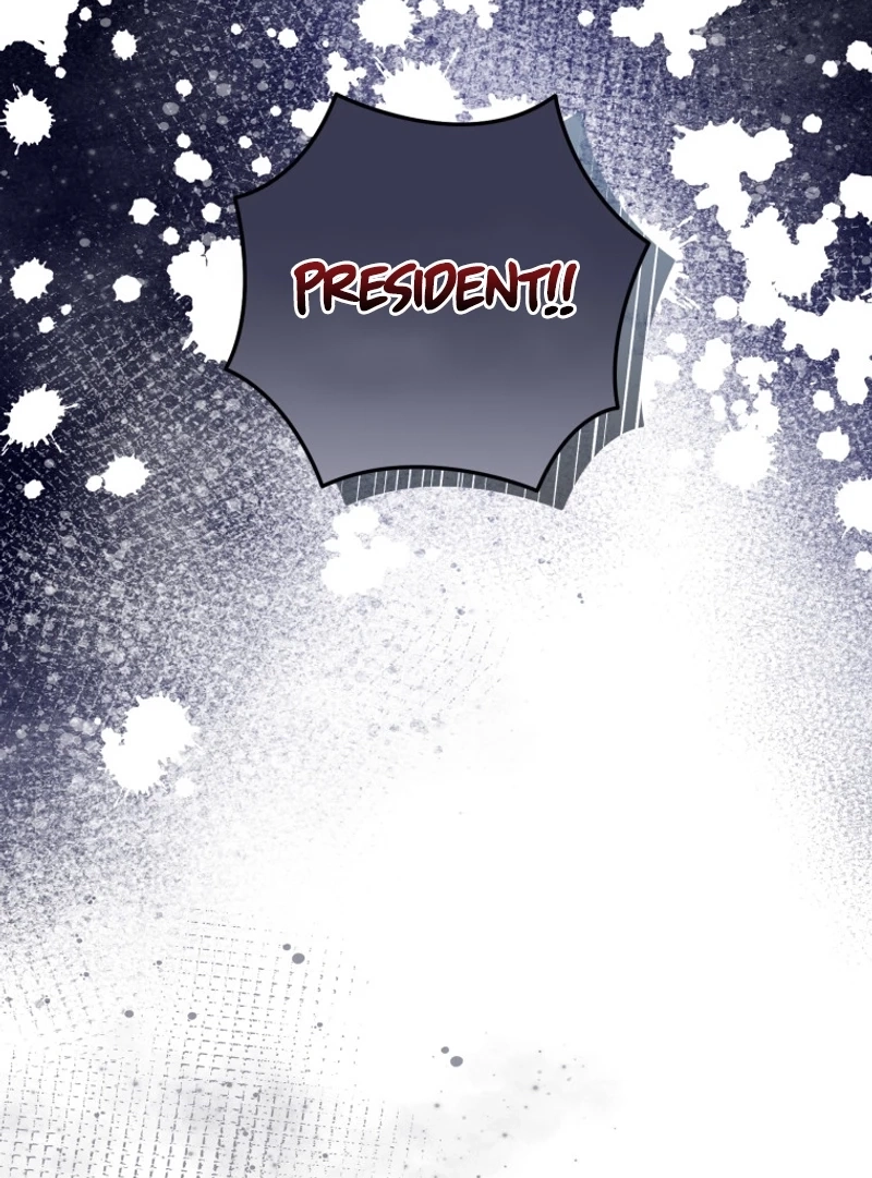 You, I’ll Raise You Into A Superstar! Chapter 408 page 105 - 
