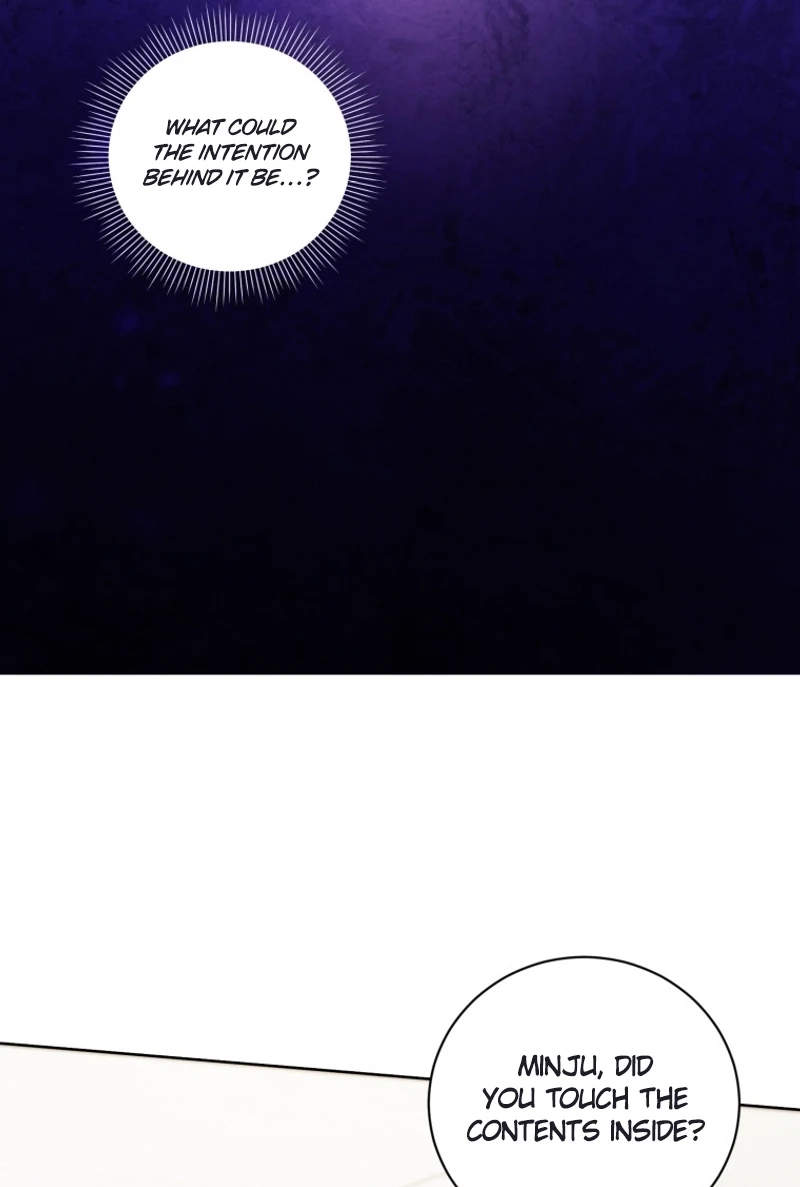 You, I’ll Raise You Into A Superstar! Chapter 408 page 13 - 