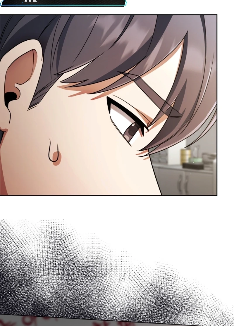 You, I’ll Raise You Into A Superstar! Chapter 408 page 22 - 
