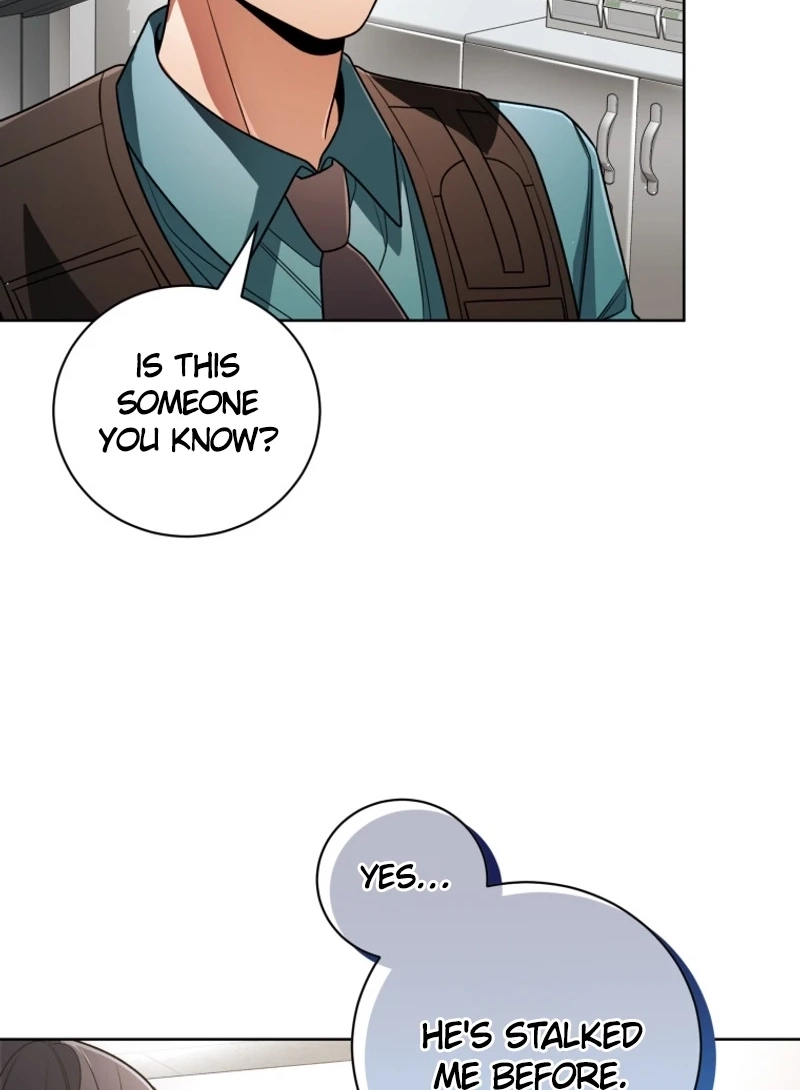 You, I’ll Raise You Into A Superstar! Chapter 408 page 26 - 
