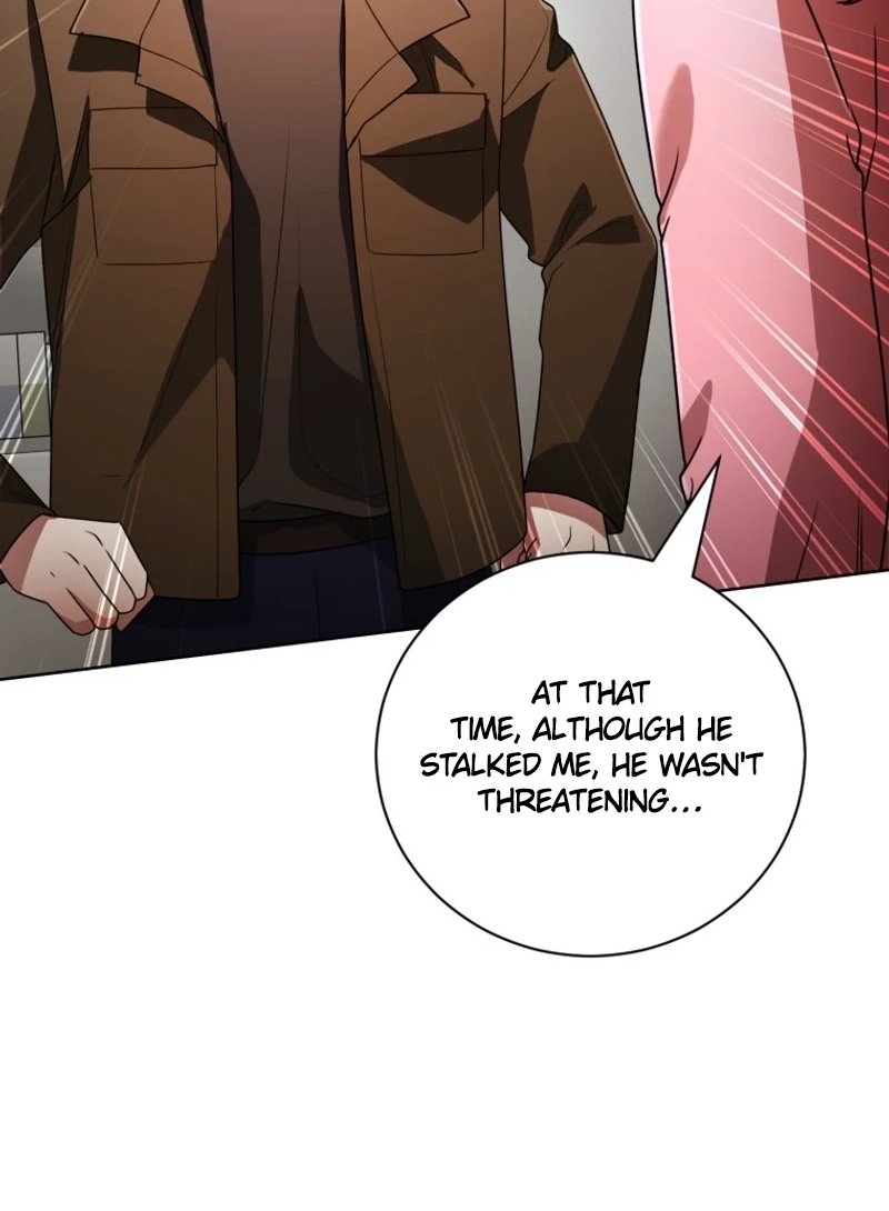 You, I’ll Raise You Into A Superstar! Chapter 408 page 29 - 