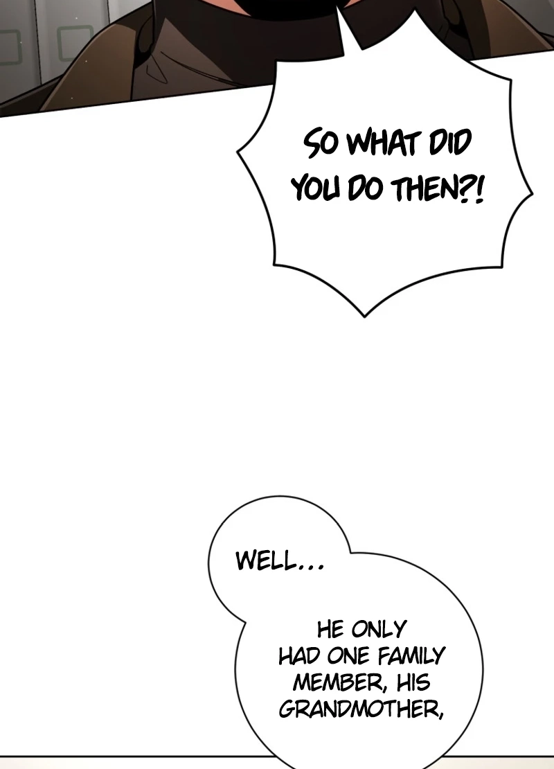 You, I’ll Raise You Into A Superstar! Chapter 408 page 31 - 