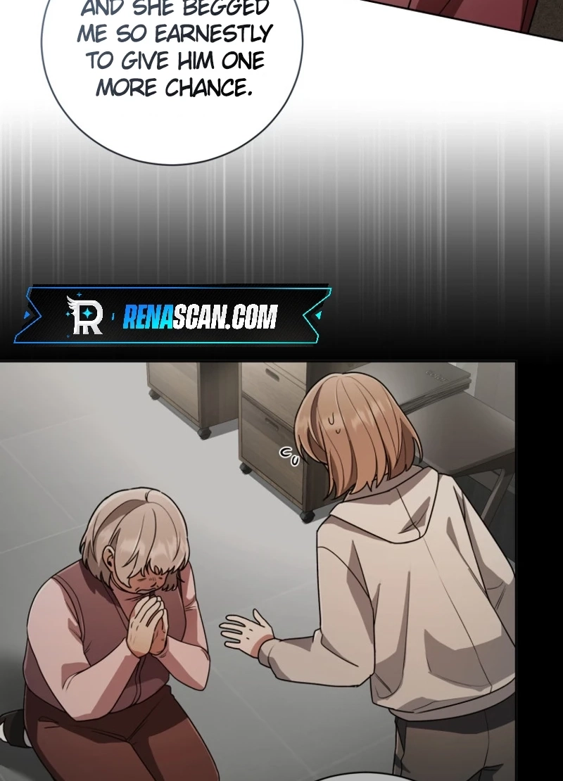 You, I’ll Raise You Into A Superstar! Chapter 408 page 33 - 