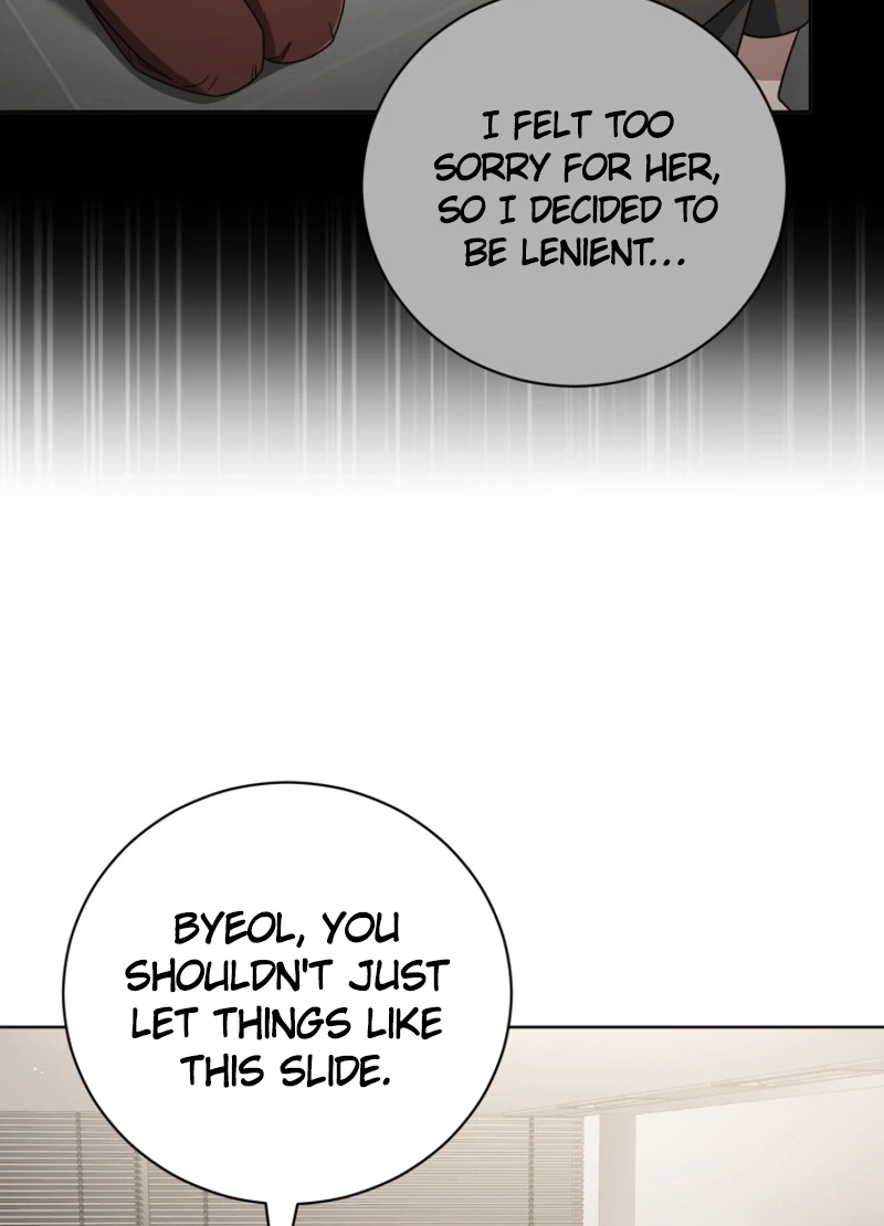 You, I’ll Raise You Into A Superstar! Chapter 408 page 34 - 