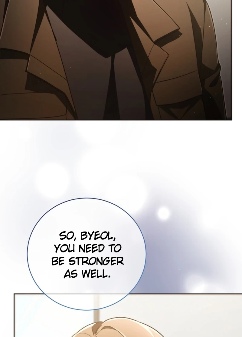 You, I’ll Raise You Into A Superstar! Chapter 408 page 37 - 