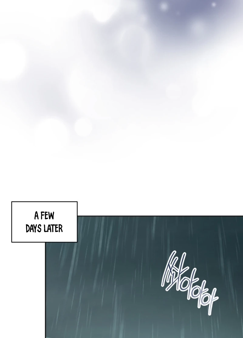 You, I’ll Raise You Into A Superstar! Chapter 408 page 39 - 