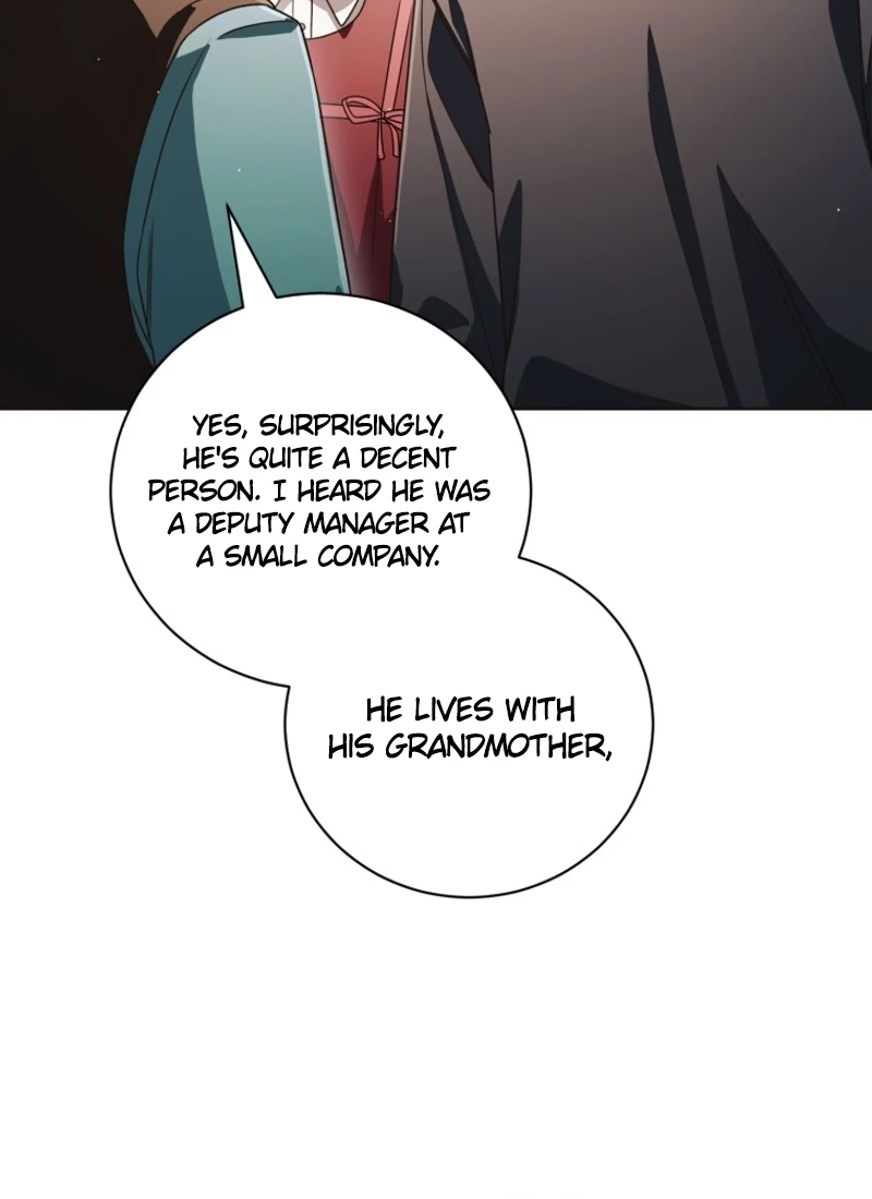 You, I’ll Raise You Into A Superstar! Chapter 408 page 47 - 