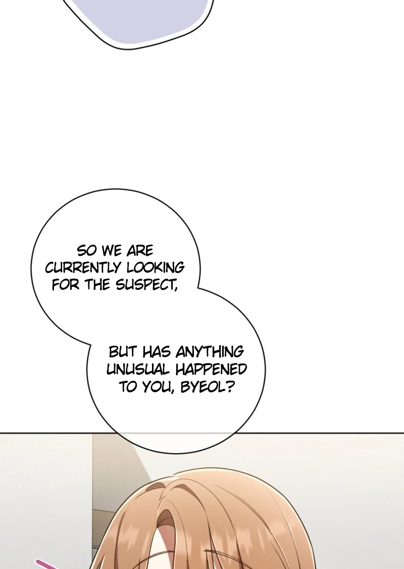 You, I’ll Raise You Into A Superstar! Chapter 408 page 49 - 